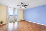 900 Saturn Drive - Photo 10