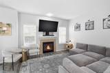 6819 Webster Street - Photo 1