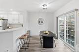 6819 Webster Street - Photo 2