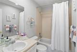 6819 Webster Street - Photo 11