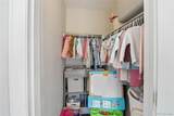 6819 Webster Street - Photo 12