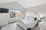 6819 Webster Street - Photo 13