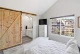 6819 Webster Street - Photo 14