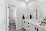 6819 Webster Street - Photo 15