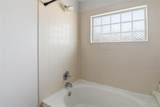 6819 Webster Street - Photo 16