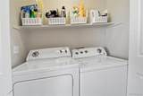 6819 Webster Street - Photo 17