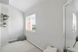 6819 Webster Street - Photo 18