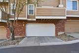 6819 Webster Street - Photo 19