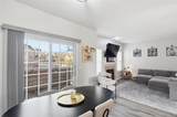 6819 Webster Street - Photo 3