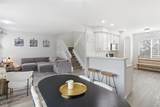 6819 Webster Street - Photo 4