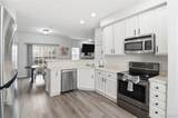6819 Webster Street - Photo 5