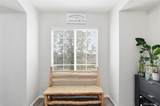 6819 Webster Street - Photo 6