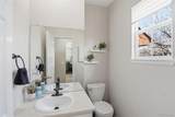 6819 Webster Street - Photo 7