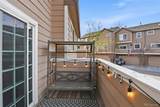 6819 Webster Street - Photo 8