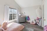6819 Webster Street - Photo 9