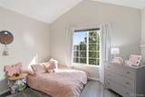 6819 Webster Street - Photo 10