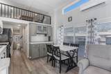 188 Kiowa Road - Photo 2