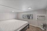188 Kiowa Road - Photo 11