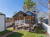 188 Kiowa Road - Photo 12
