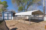188 Kiowa Road - Photo 13