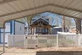188 Kiowa Road - Photo 14