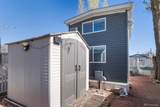 188 Kiowa Road - Photo 16