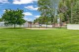 188 Kiowa Road - Photo 20