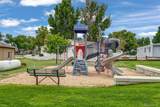 188 Kiowa Road - Photo 21
