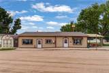 188 Kiowa Road - Photo 22
