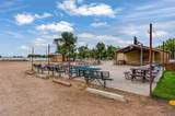 188 Kiowa Road - Photo 23