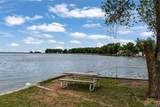 188 Kiowa Road - Photo 24
