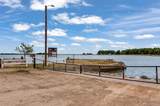 188 Kiowa Road - Photo 27