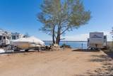 188 Kiowa Road - Photo 28