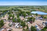 188 Kiowa Road - Photo 29
