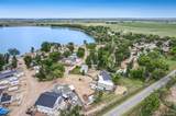 188 Kiowa Road - Photo 30