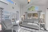 188 Kiowa Road - Photo 4