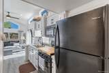 188 Kiowa Road - Photo 6