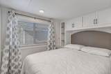 188 Kiowa Road - Photo 7