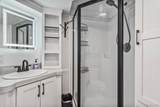 188 Kiowa Road - Photo 8