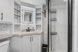 188 Kiowa Road - Photo 9