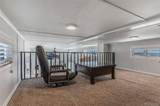188 Kiowa Road - Photo 10