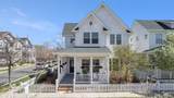 11687 Newton Street - Photo 1