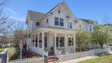 11687 Newton Street - Photo 2
