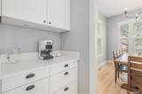 11687 Newton Street - Photo 12