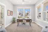 11687 Newton Street - Photo 15