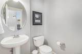 11687 Newton Street - Photo 16