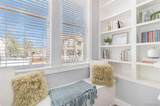 11687 Newton Street - Photo 17