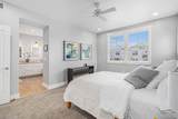 11687 Newton Street - Photo 19
