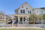 11687 Newton Street - Photo 3