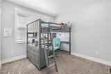 11687 Newton Street - Photo 21